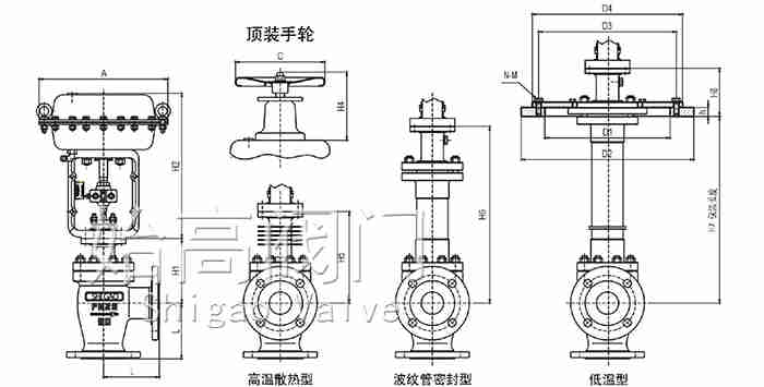 ��ӽ�ʽ�{��(ji��)�y�ߴ�D