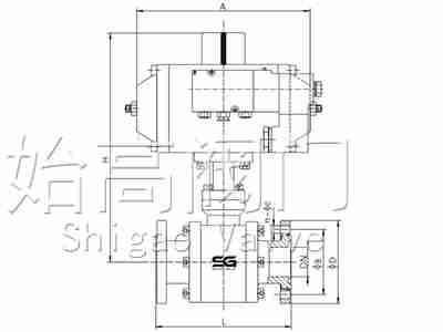 ���m���(d��ng)��������y�ߴ�D