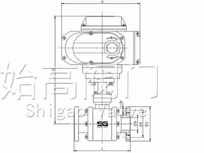 ���m늄�(d��ng)��������y�ߴ�D