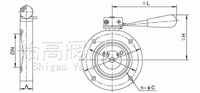 �ք�(d��ng)����յ��y�ߴ�D