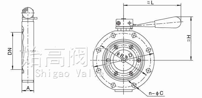 ���m�ք�(d��ng)����յ��y�ߴ�D