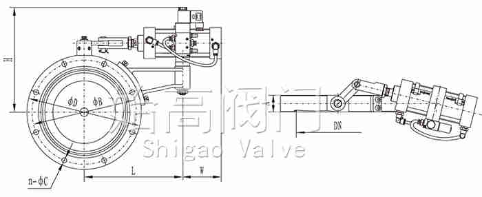 ��Ӹ���յ��y�ߴ�D