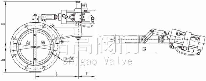 ���m��Ӹ���յ��y�ߴ�D