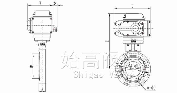 ���m늄�(d��ng)����յ��y�ߴ�D