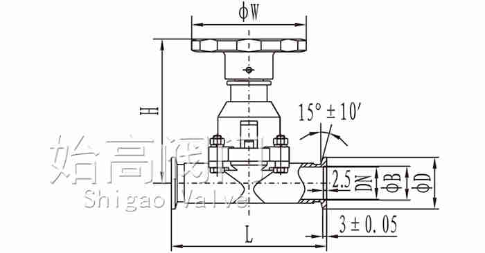 ���b�ք�(d��ng)����ո�Ĥ�y�ߴ�D