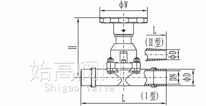 �����ք�(d��ng)����ո�Ĥ�y�ߴ�D