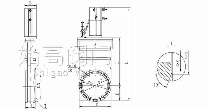 CCQ��ӳ�����ղ���y�ߴ�D