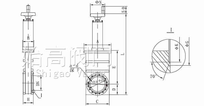 CC������ղ���y�ߴ�D