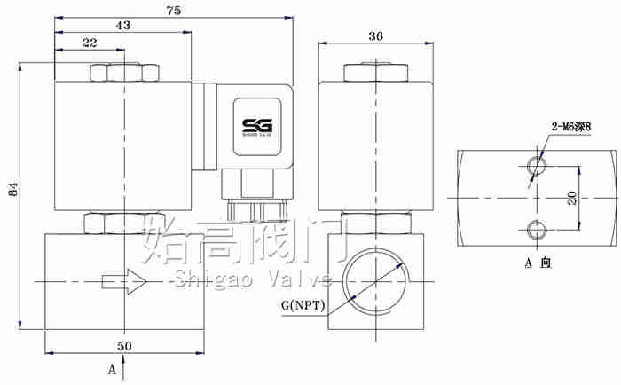 �߉�늴��y�ߴ�2