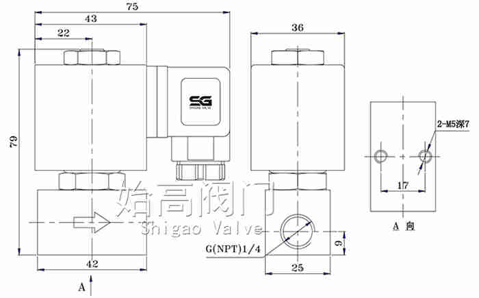 �߉�늴��y�ߴ�1