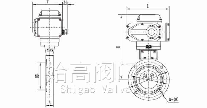 늄�(d��ng)����յ��y�ߴ�D