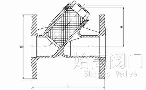 ���m�S�~�^(gu��)�V���ߴ�D