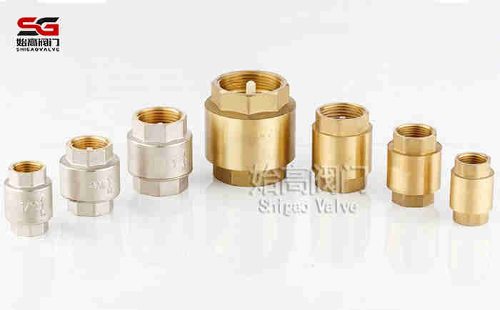 �S�~��ʽֹ���y����