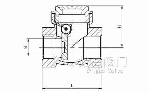 �S�~����ʽֹ���y�ߴ�D