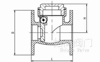 �S�~���m����ʽֹ���y�ߴ�D