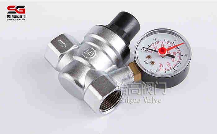 �S�~��t�p���y��(sh��)��1