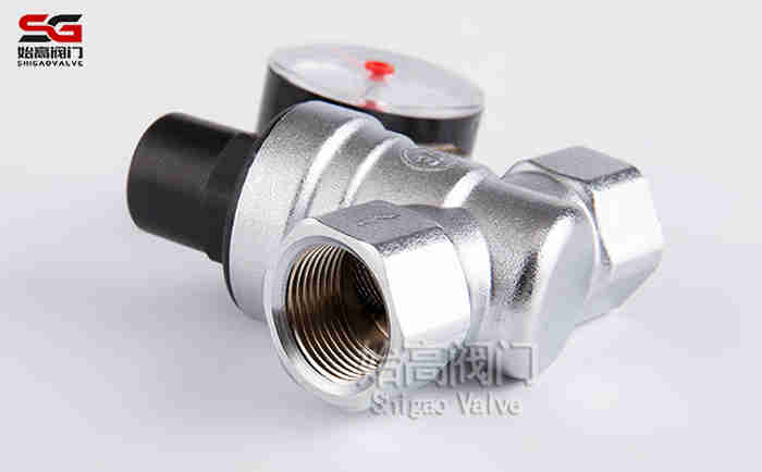 �S�~��t�p���y��(sh��)��2