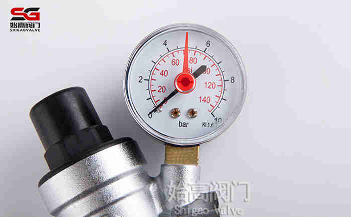 �S�~��t�p���y��(sh��)��3