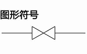 YJZQҺ���߉����y�D�η�̖