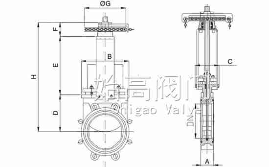 �݆ʽ�{Һ�y�ߴ�D