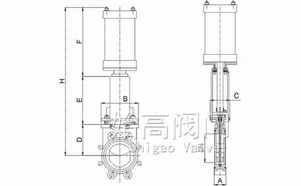 ��ӝ{Һ�y�ߴ�D