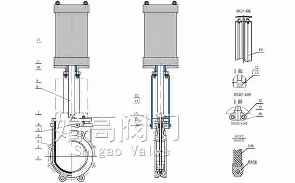 ��ӝ{Һ�y�㲿���D