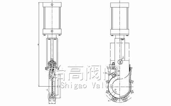 ���(d��ng)��(du��)�A���l�y�ߴ�D