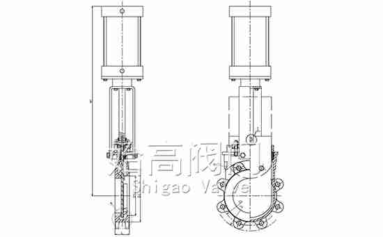 ���(d��ng)÷��ʽ���l�y�ߴ�D