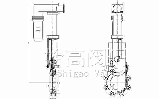 �Һ��÷��ʽ���l�y�ߴ�D