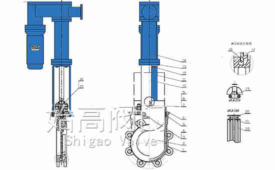 �Һ��÷��ʽ���l�y�㲿��