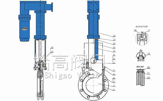 �Һ�ӈA�η��m���l�y�㲿���D