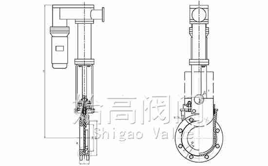 �Һ�ӈA�η��m���l�y�ߴ�D