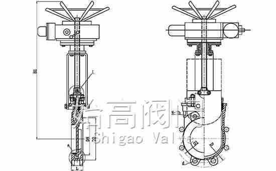 늄�(d��ng)��(du��)�A���l�y�ߴ�D