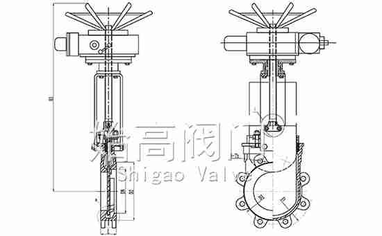 늄�÷��ʽ���l�y�ߴ�D