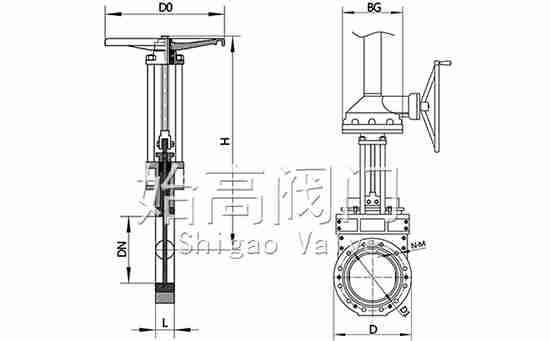 ��(n��i)�r�۰�����ĥ�{Һ�l�y�ߴ�D