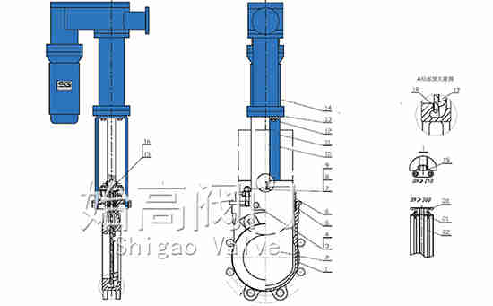 �Һ�ӌ��A���l�y�㲿��