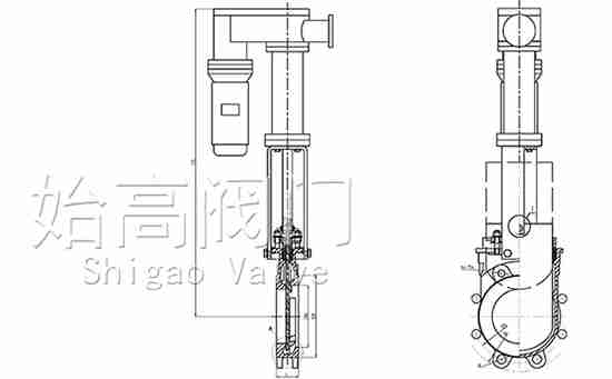 �Һ�ӌ��A���l�y�ߴ�D