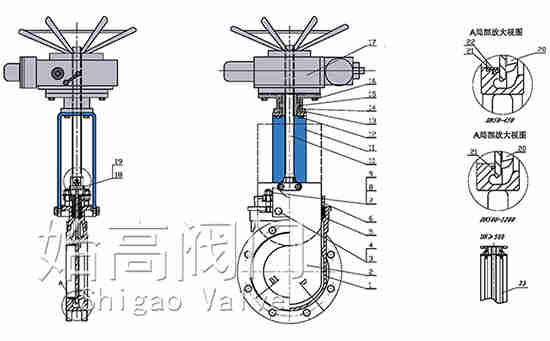 늄�(d��ng)�A�η��m���l�y�㲿���D