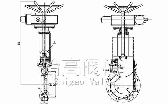 늄�(d��ng)�A�η��m���l�y�ߴ�D
