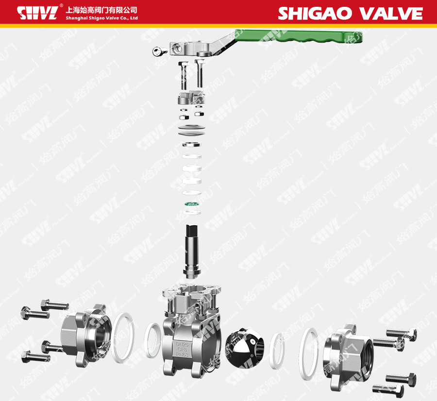 ���P䓸߉����y�Y(ji��)��(g��u)ʾ��D