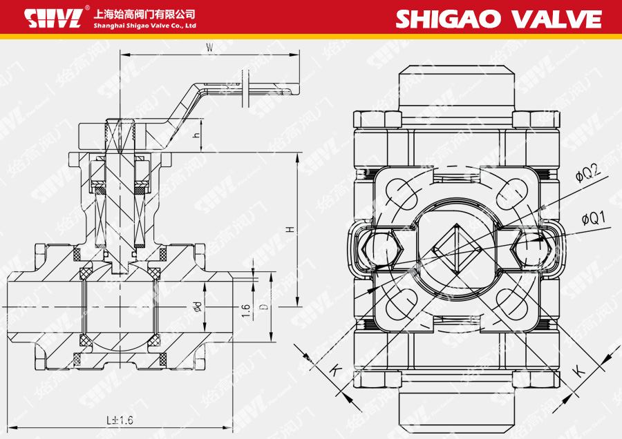 DN15~DN25���P䓸߉��������y�ߴ�D