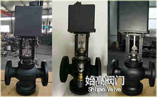 ���m��(d��ng)�B(t��i)늄�(d��ng)��ͨ�y��(sh��)��