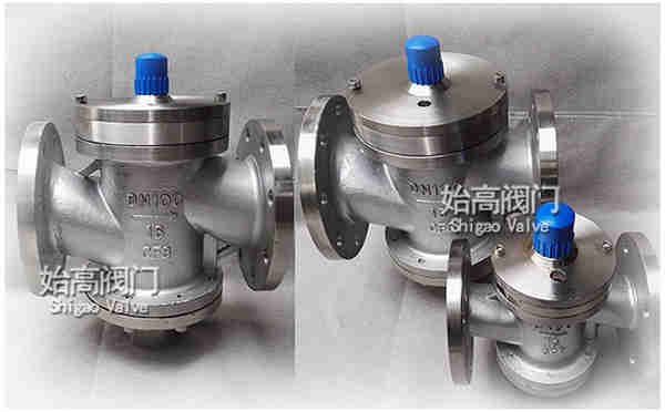 ����ʽ����ƽ���y����2