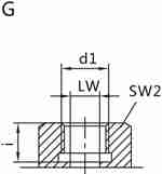 VH3Vϵ��Һ����ͨ�߉����yG�ݼy