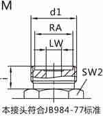 VH3Vϵ��Һ����ͨ�߉����yM�ݼy