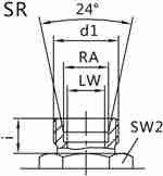 VH3Vϵ��Һ����ͨ�߉����ySR�ݼy