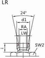 VH3Vϵ��Һ����ͨ�߉����yLR�ݼy