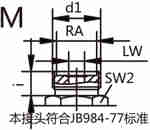 KH4��ͨ�߉����yM�ݼy