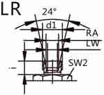 KH4��ͨ�߉����yLR�ݼy