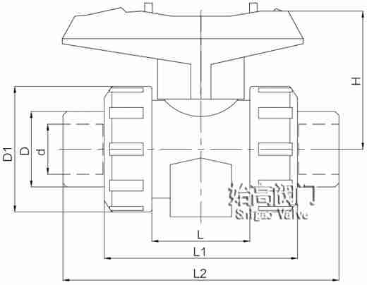 CPVC�в��������y�ߴ�